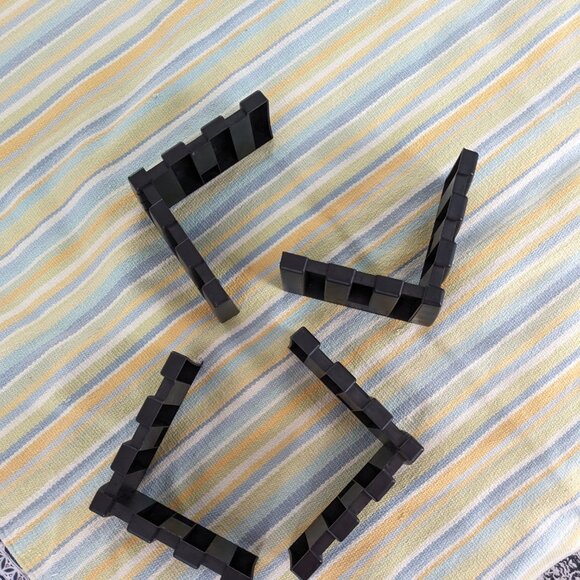 ⭐ Car Go Protection System (Trunk Management system) - Picture 5 of 7